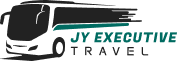 JY Executive Travel